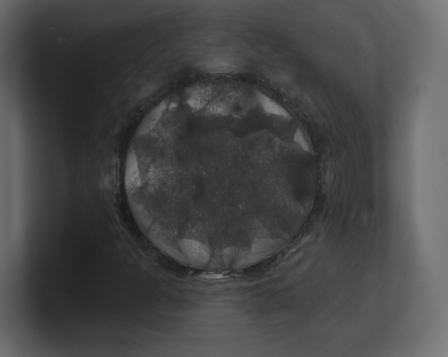 X0000100371301200806271436