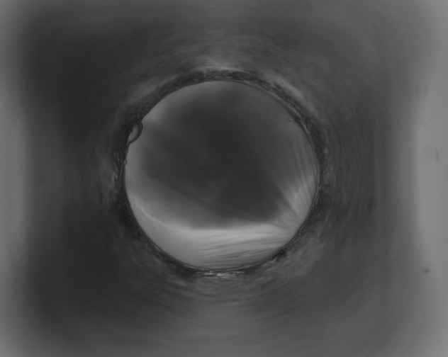 X0000100371303200806271436