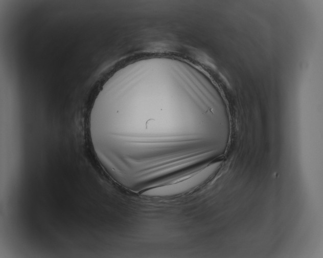 X0000100371304200806271436