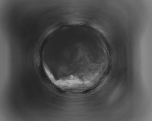 X0000100371306200806271436