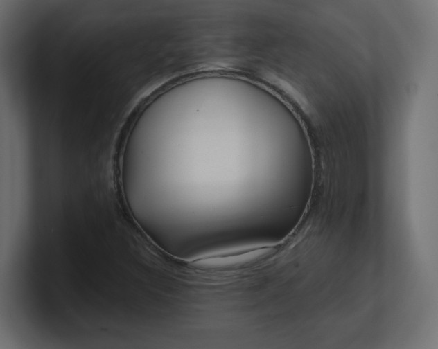 X0000100371308200806271436