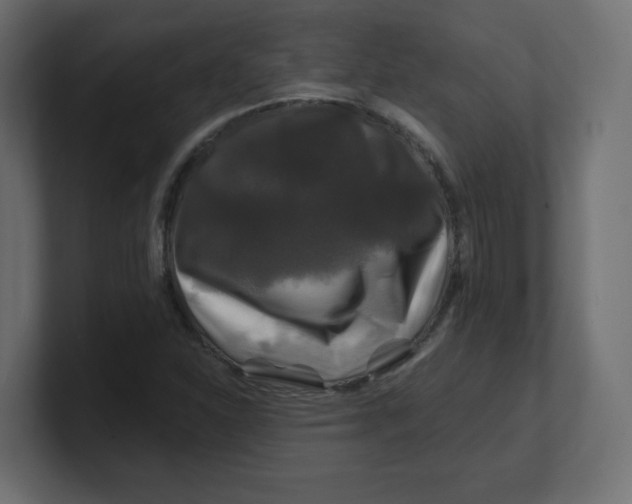 X0000100371310200806271436