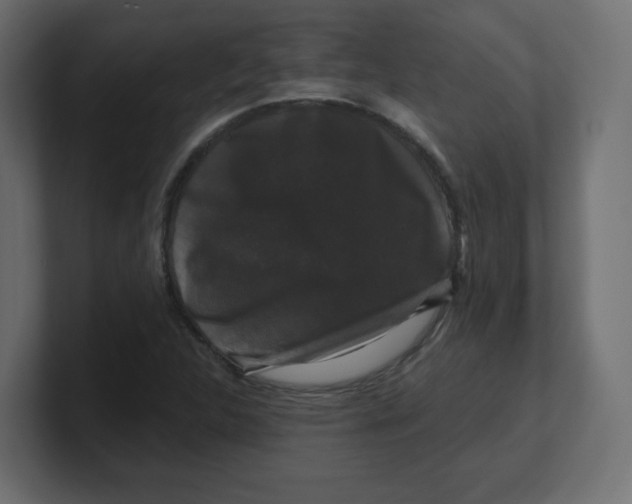 X0000100371312200806271436