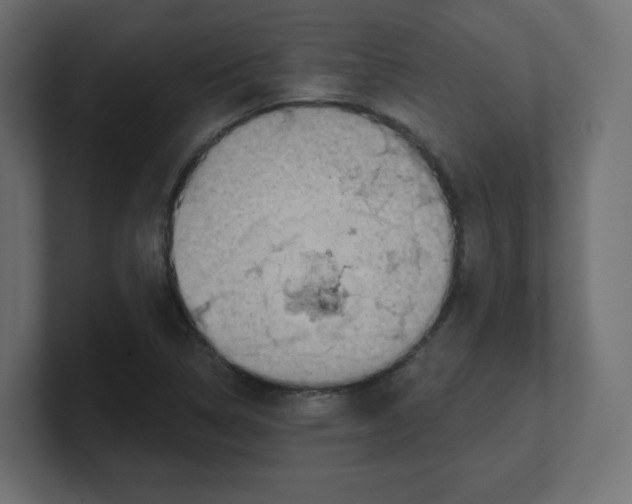 X0000100371314200806271436