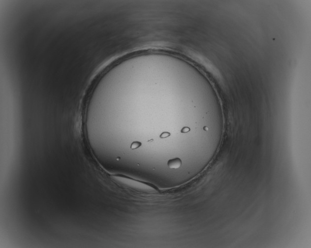 X0000100371316200806271436