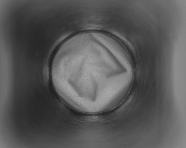 X0000100371317200806271436