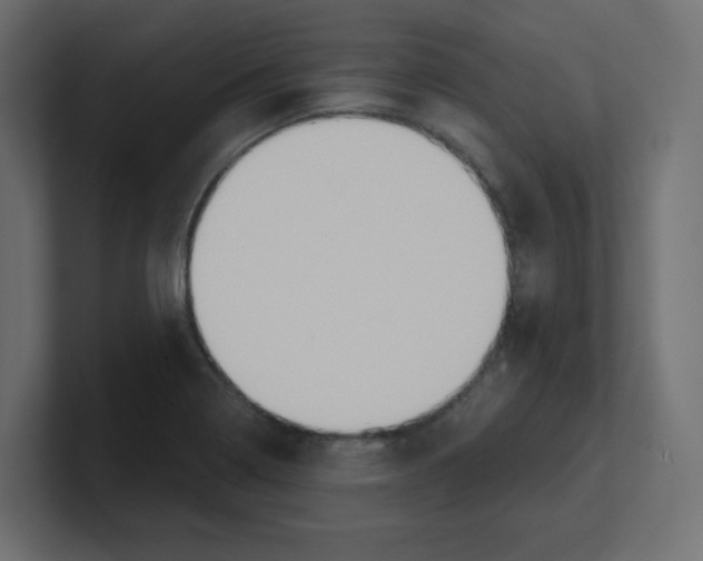 X0000100371322200806271436