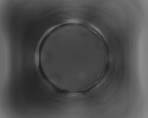 X0000100371323200806271436