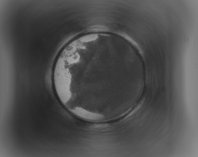 X0000100371325200806271436