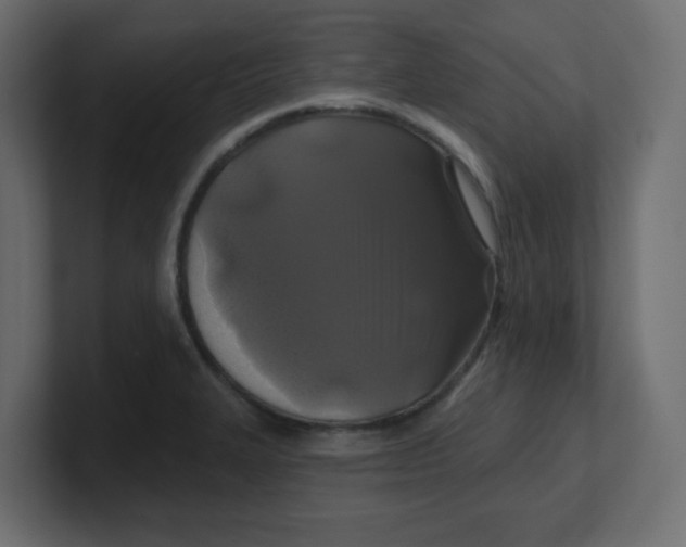 X0000100371327200806271436