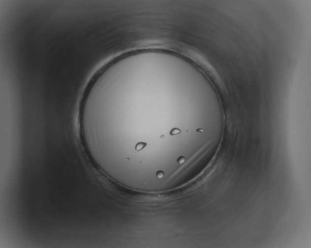 X0000100371328200806271436