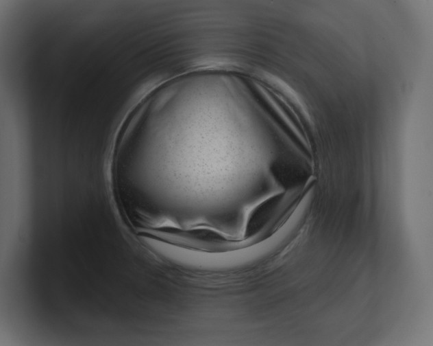 X0000100371330200806271436