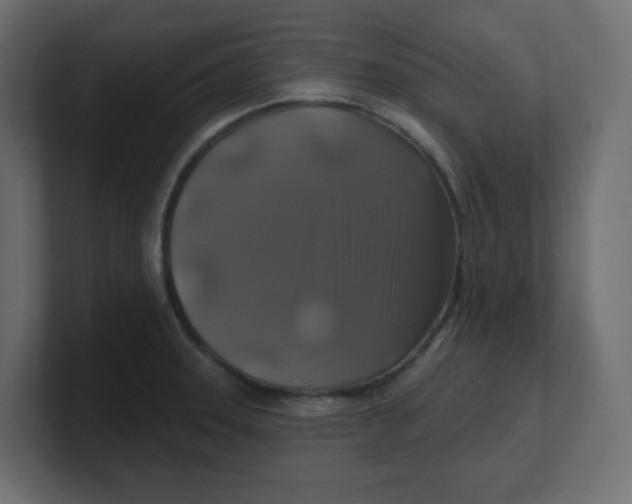 X0000100371331200806271436