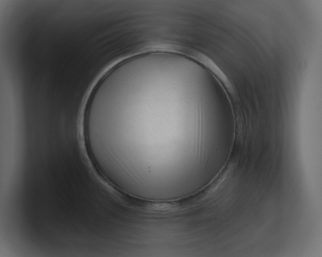 X0000100371339200806271436