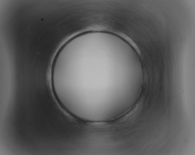 X0000100371343200806271436