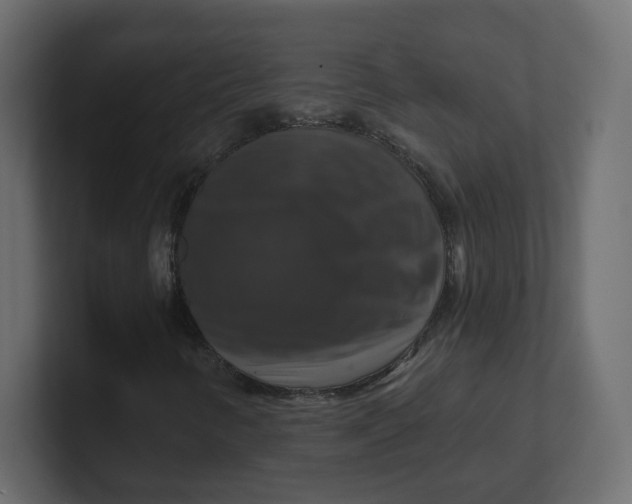 X0000100371346200806271436