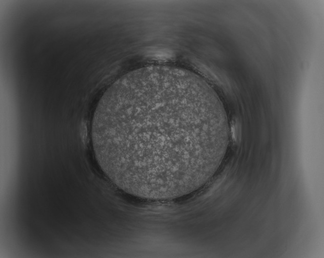 X0000100371347200806271436