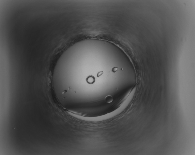 X0000100371349200806271436