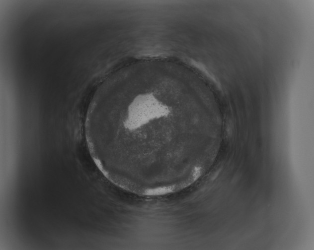 X0000100371350200806271436