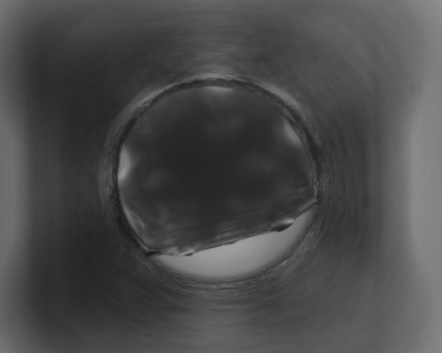 X0000100371359200806271436