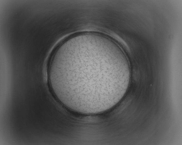 X0000100371368200806271435