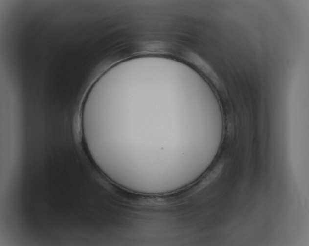 X0000100371370200806271435