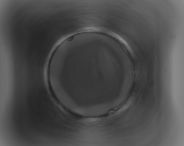 X0000100371373200806271435