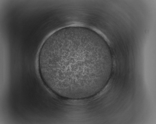 X0000100371375200806271435