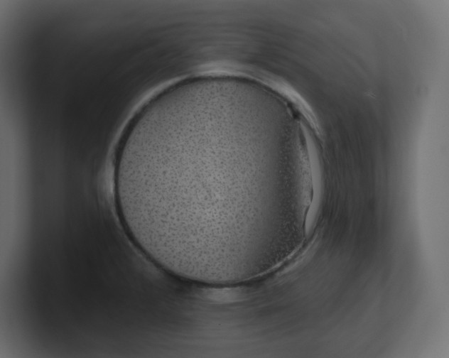 X0000100371376200806271435