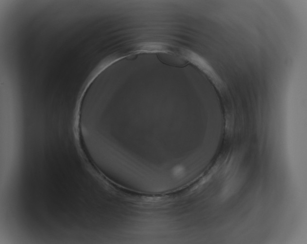 X0000100371378200806271435