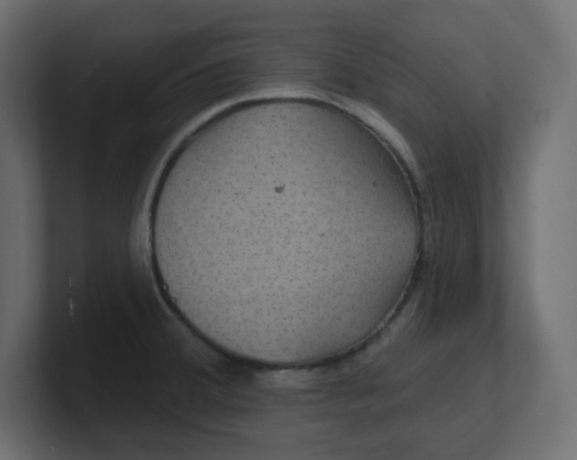 X0000100371380200806271435