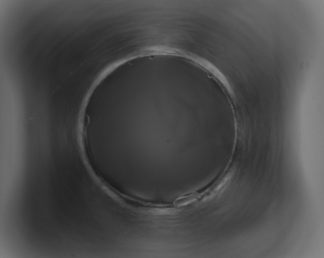 X0000100371381200806271435