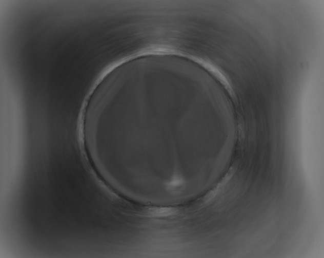 X0000100371382200806271435