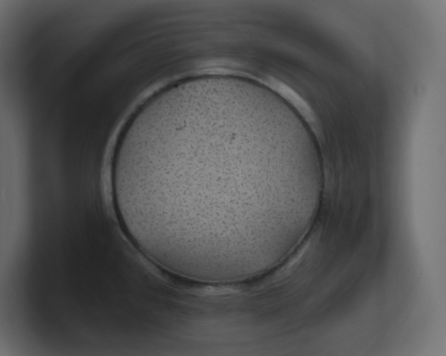 X0000100371384200806271435