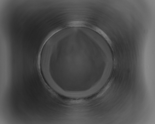 X0000100371386200806271435