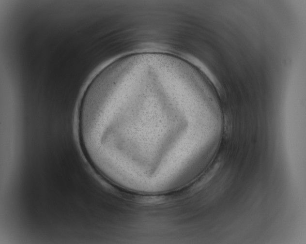 X0000100371387200806271435