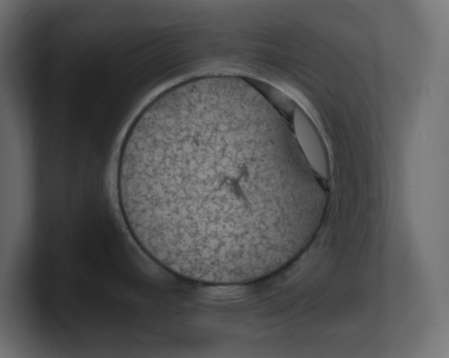 X0000100371392200806271435