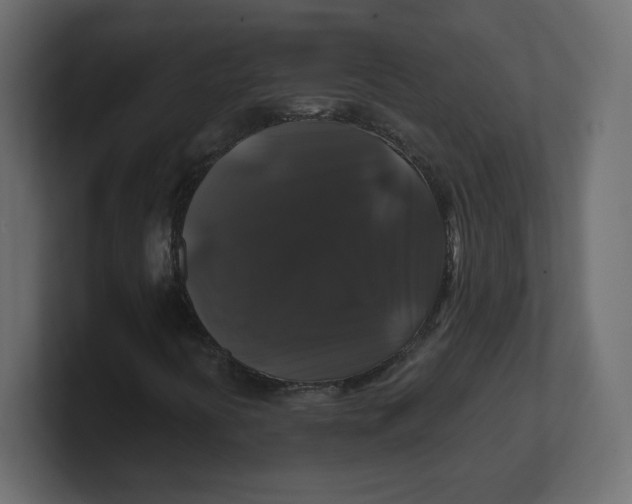 X0000100371394200806271434