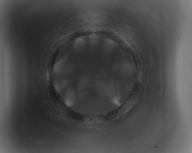 X0000100371397200806271435