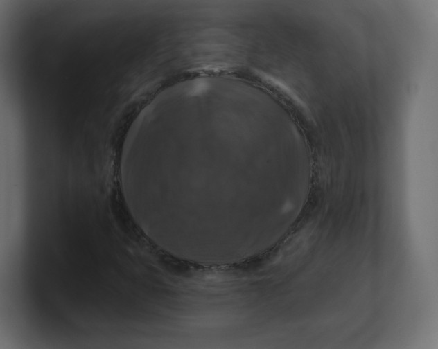 X0000100371399200806271435