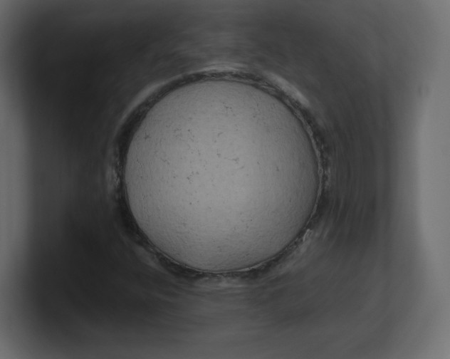 X0000100371400200806271435