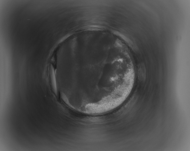 X0000100371402200806271435