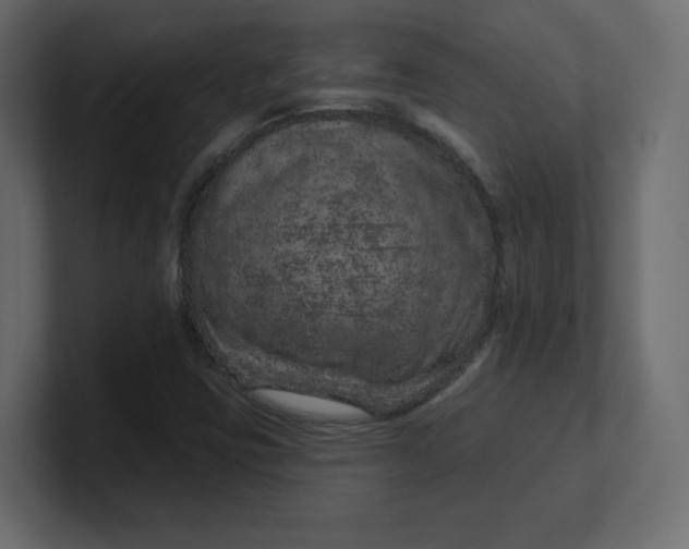 X0000100371403200806271435