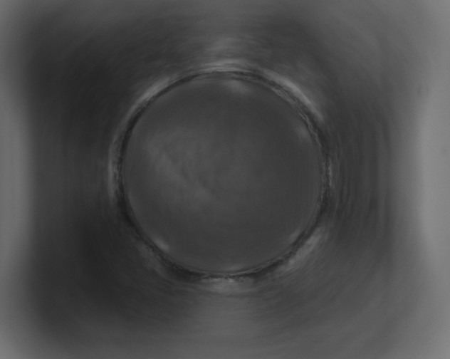 X0000100371405200806271435