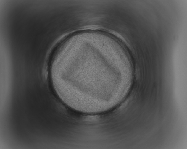 X0000100371406200806271435