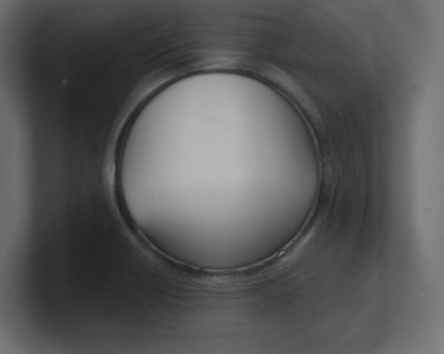 X0000100371418200806271435