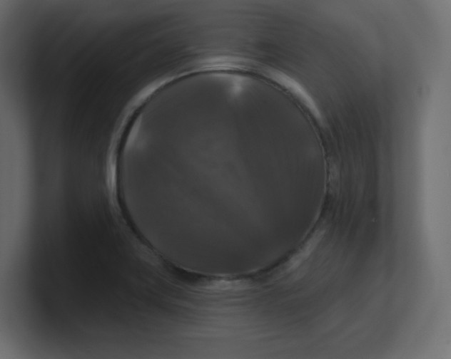 X0000100371419200806271435