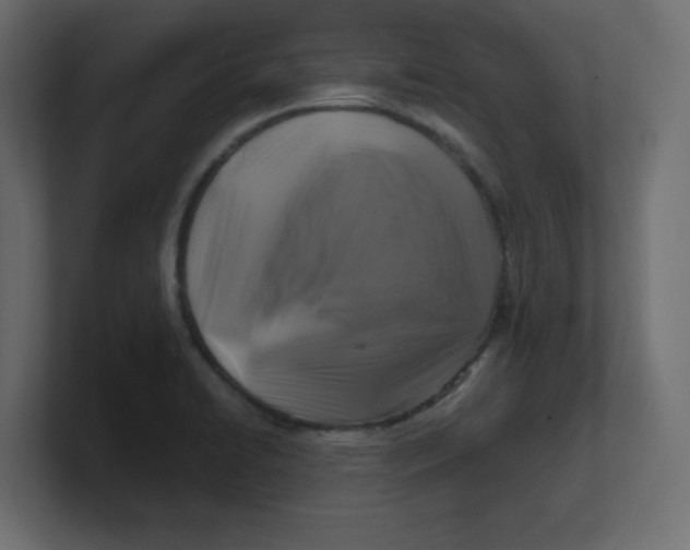 X0000100371422200806271435