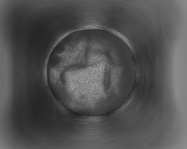 X0000100371423200806271435