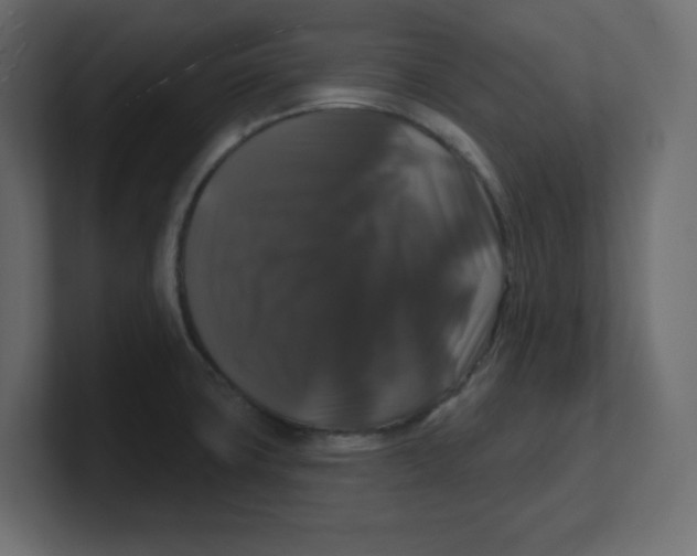 X0000100371427200806271435